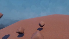 My Creation - 4/4/2025gg