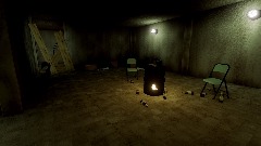 A screenshot taken in Dreams. 11 of 16.
