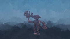 My Creation - 24/7/2026kk