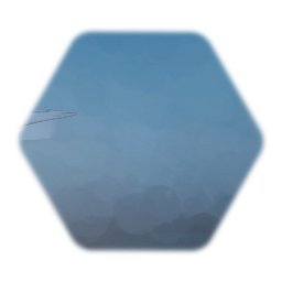 My Creation - 1/9/2020