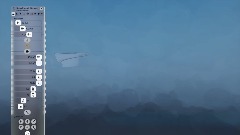 A screenshot taken in Dreams. 13 of 15.