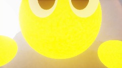 Ay/Is| Planet guys: the solar system