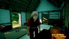 A screenshot taken in Dreams. 1 of 6.