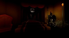 A screenshot taken in Dreams. 1 of 5.