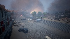 A screenshot taken in Dreams. 2 of 15.