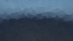 My Creation - 21/2/2022