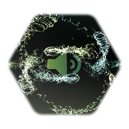 Joel Valentine Gulp SFX