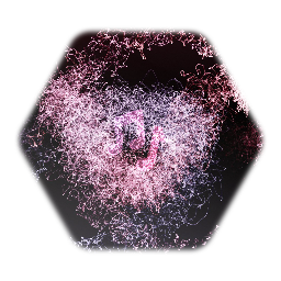 V.S. Amethyst Overlord