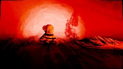 Please stop war
