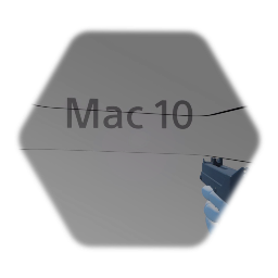 Mac 10 animation