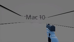 A screenshot taken in Dreams. 6 of 21.