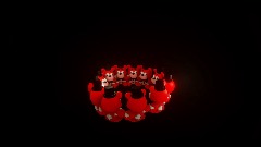 Thanks for 10 Followers!!!