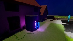 Level  twenty