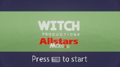 Coming soon.........