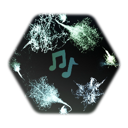 Dilla type drum loop