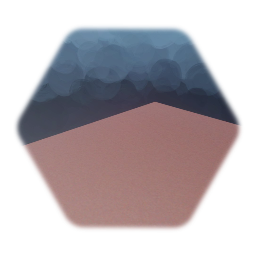 Ma création - 17/03/2021