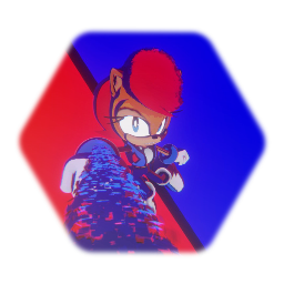 Sally Acorn