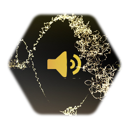 HD Skibidi Toilet Series - SFX & OST Assets | W.I.P