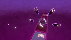 My Creation - 3/12/2020