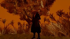 IAIKATA [侍武士の日本]