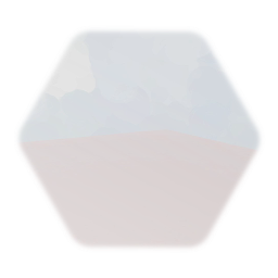 Advanced Anime Shader