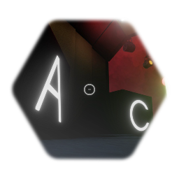 Still being worked on!