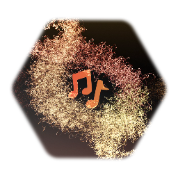 Deirdre (Instrument)