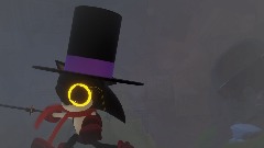 A screenshot taken in Dreams. 8 of 8.