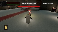 A screenshot taken in Dreams. 7 of 14.