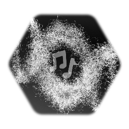 Defeat x Left Unchecked x Zanta x Unknown suffering