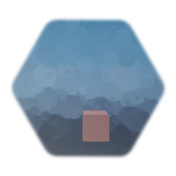 My Creation - 26/4/2023ggffaassfj'