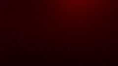 ULTRAKILL Menu (W.I.P)