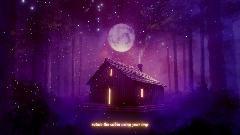 A screenshot taken in Dreams. 2 of 10.