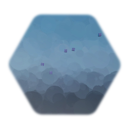 我的創作 - 2022/9/27