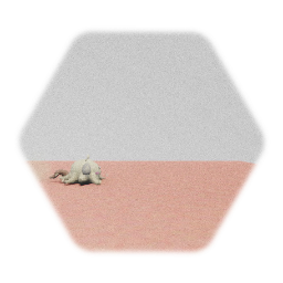 My Creation - 27/12/2024