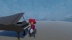 I think i messed up USSR edition