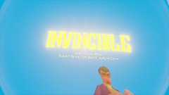 A screenshot taken in Dreams. 10 of 23.