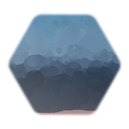 Ma création - 01/09/2023g''