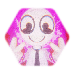 AAAAAAAAAAAAAAAAAAAAAAAAAAAAAAAAAAAAAAAAAAAAAAAAAAAAAAAAAAAAAAA