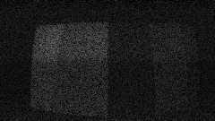A screenshot taken in Dreams. 17 of 30.
