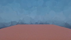 Moje dzieło – 22/6/2024