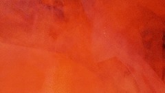 A screenshot taken in Dreams. 2 of 2.