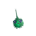 Yargle_Blargle