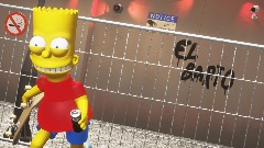 A screenshot taken in Dreams. 7 of 30.