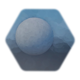 Tilelands