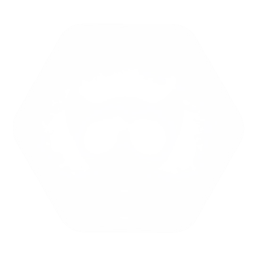 Shaun But you blind