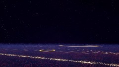 A screenshot taken in Dreams. 8 of 8.