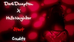 A screenshot taken in Dreams. 1 of 3.