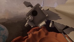 Helldivers 2