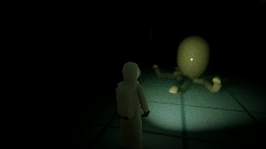 A screenshot taken in Dreams. 7 of 11.